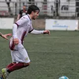 Immagine di Pasquale Spadafora Immagine di Pasquale Spadafora